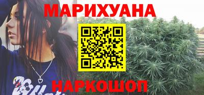 ECSTASY Дубна