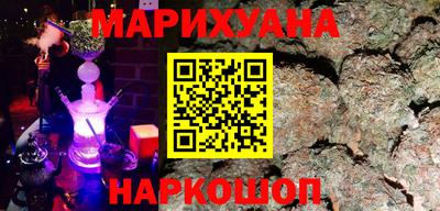 ECSTASY Донецк