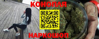 ECSTASY Донецк