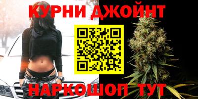 ECSTASY Дубна