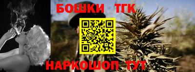 ECSTASY Дубна