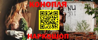 MDMA Донской