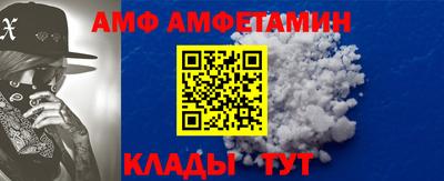 ECSTASY Дубна