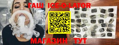 ECSTASY Дубна