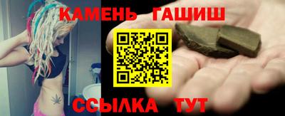 ECSTASY Дубна